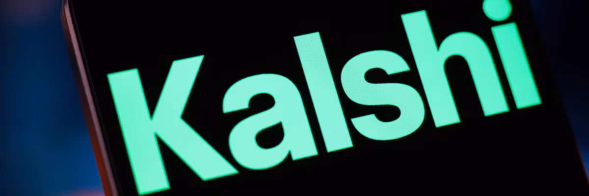 Kalshi