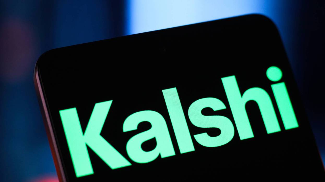 Kalshi
