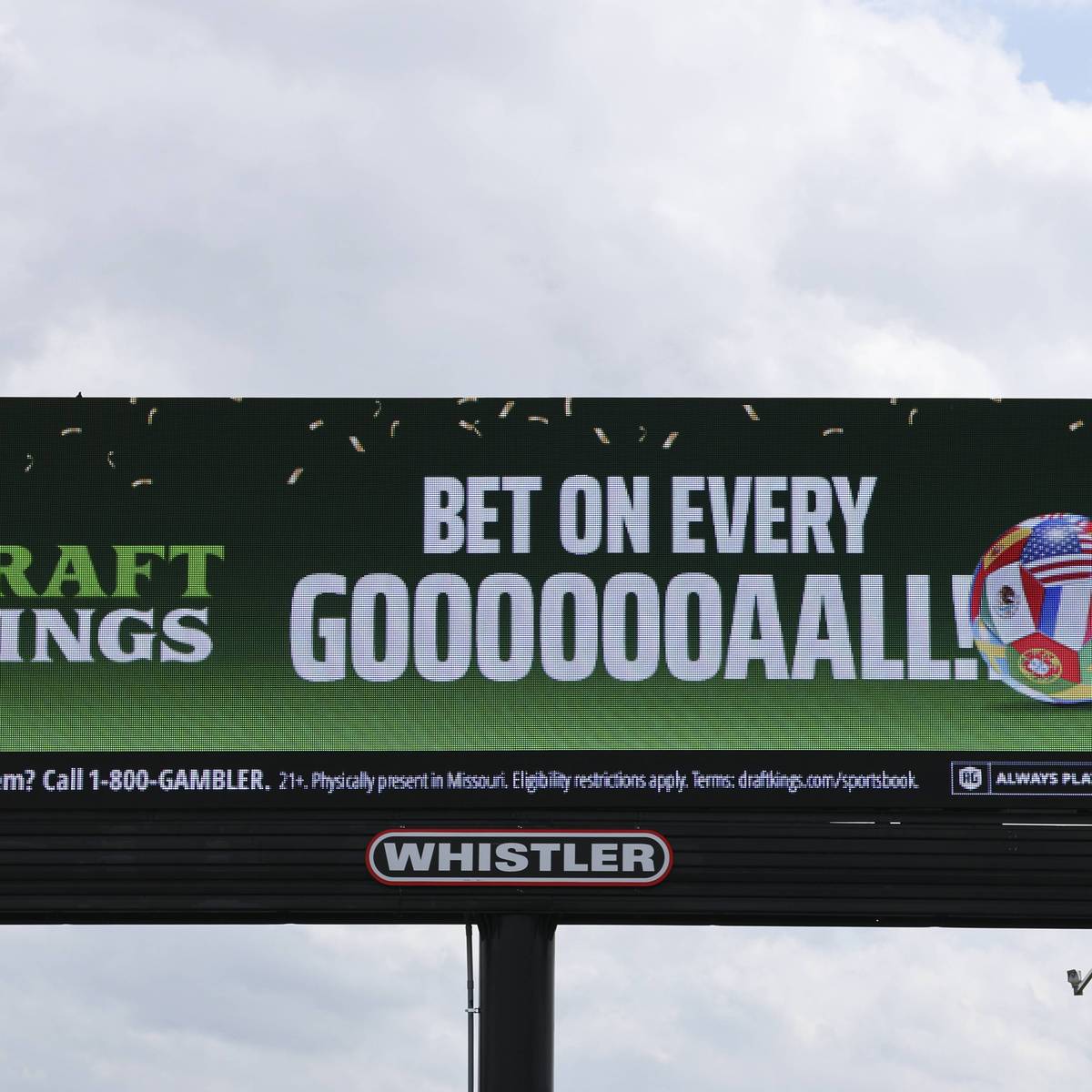 Kansas City Prepares to Host FIFA World Cup 2026