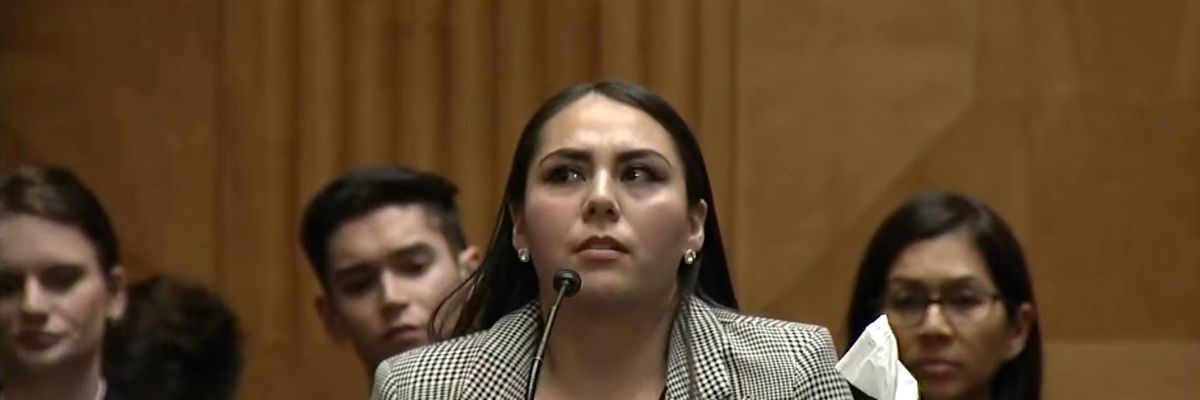 Karina Cisneros Preciado