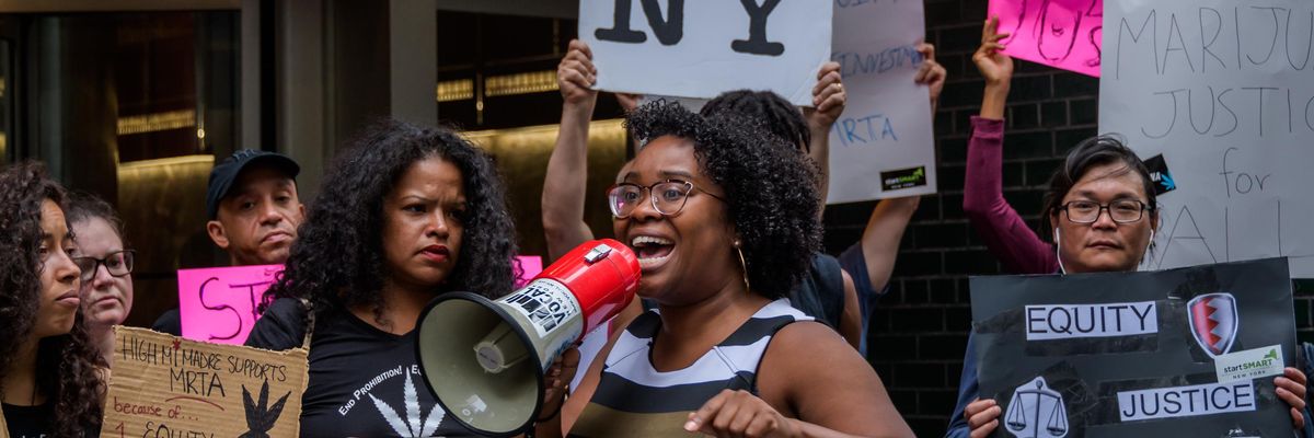 Kassandra Frederique