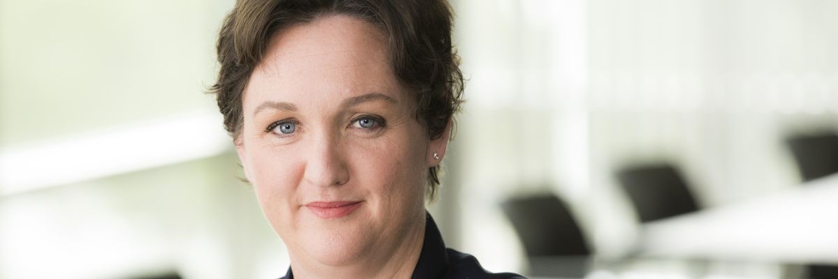 "Establishment Wins" Are Bad for Democrats - and the Country