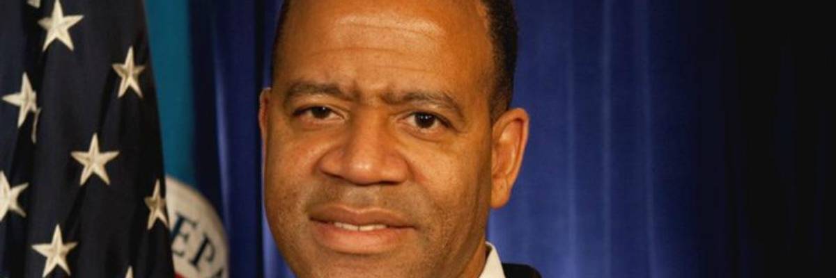 When Bigots Hide Behind Religious Freedom