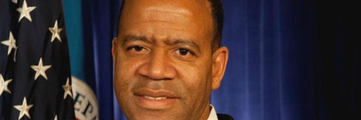 When Bigots Hide Behind Religious Freedom