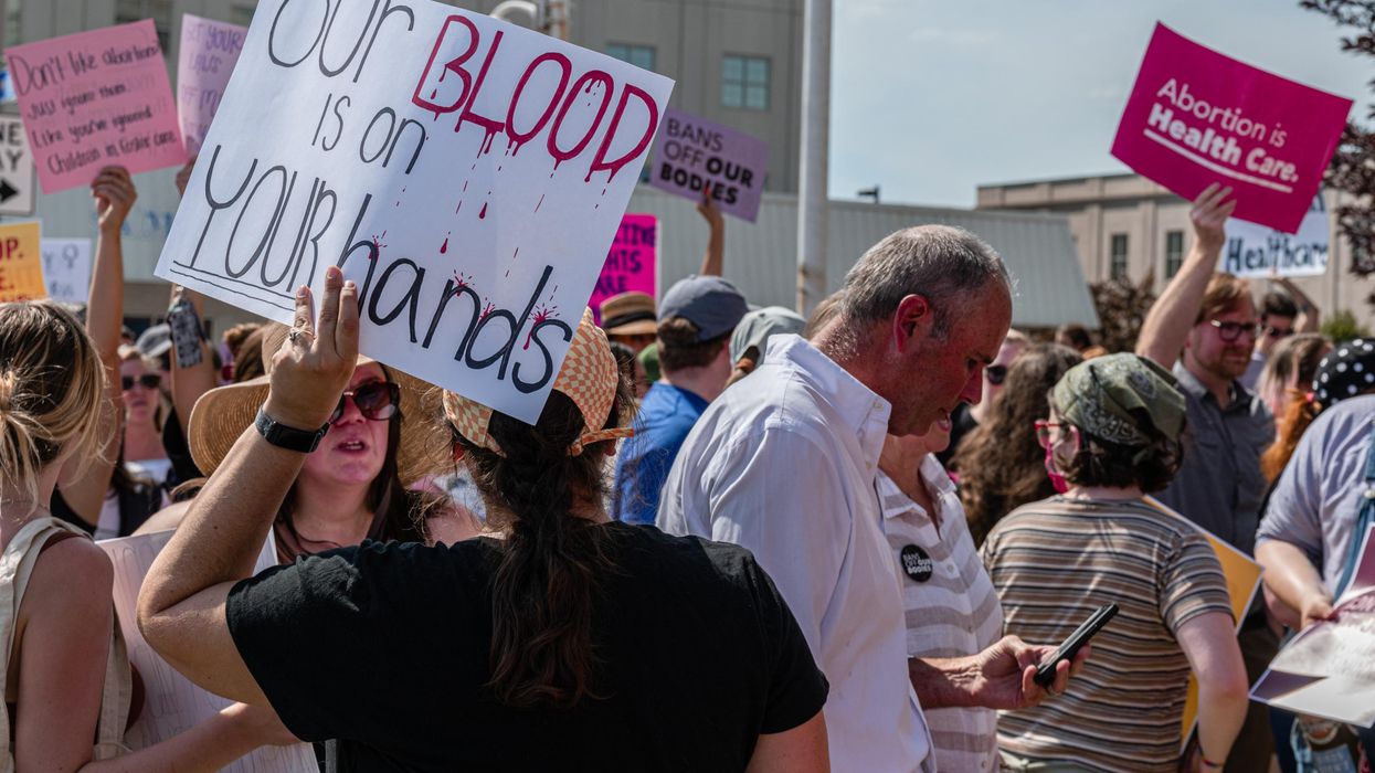 kentucky-abortion