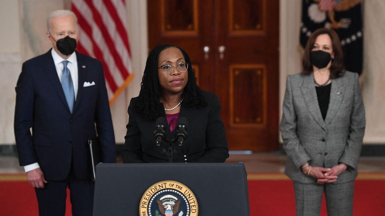 ketanji-brown-jackson