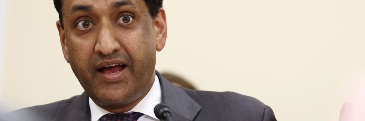 Khanna