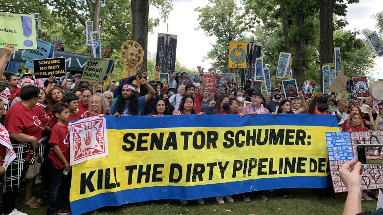 kill_dirty_pipeline