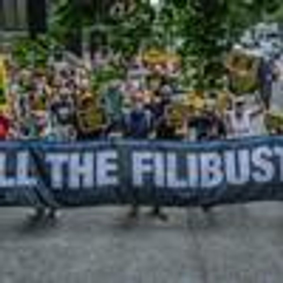 kill_the_filibuster_3000