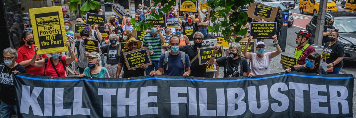 kill_the_filibuster_3000
