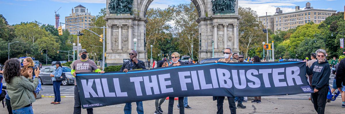 kill_the_filibuster