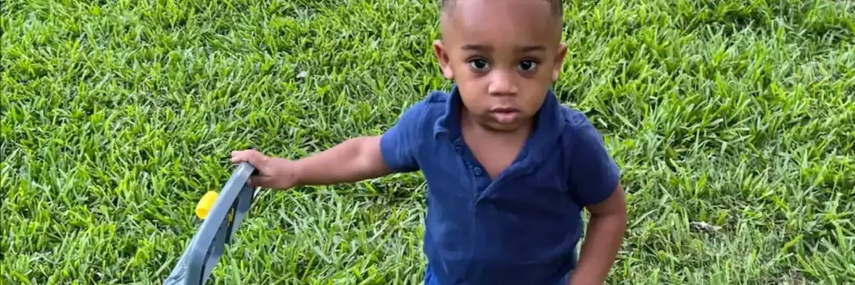 Kohen Wiley