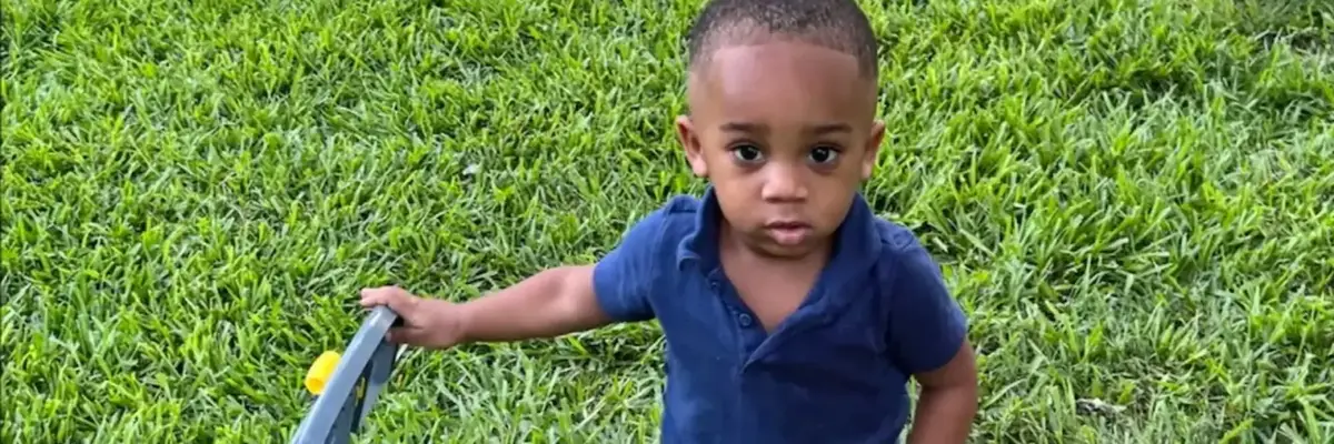 Kohen Wiley
