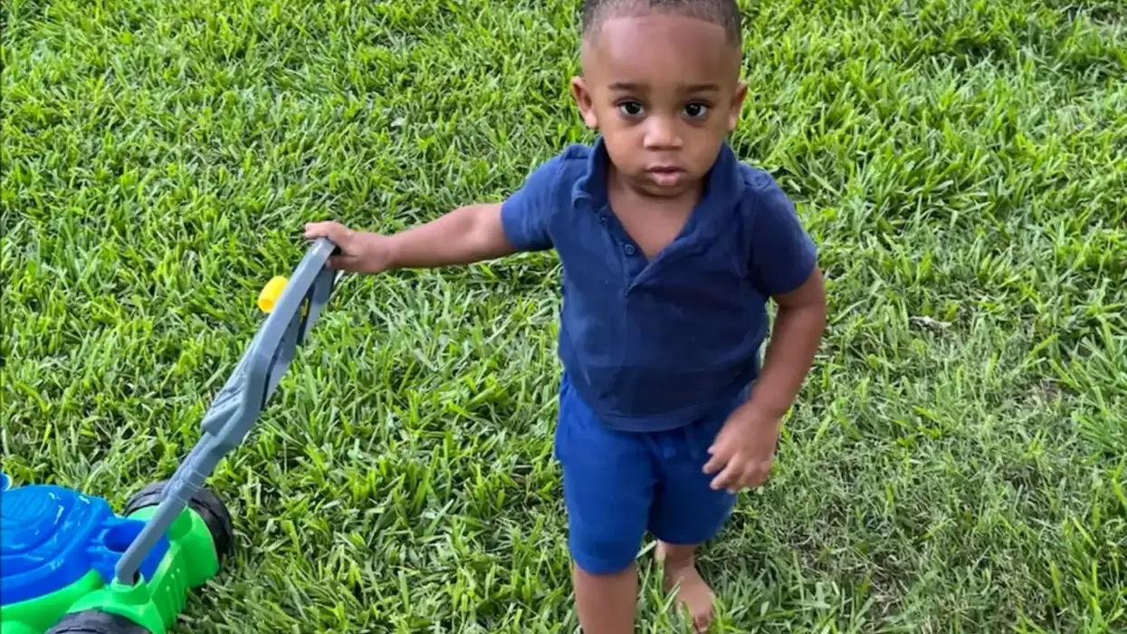 Kohen Wiley