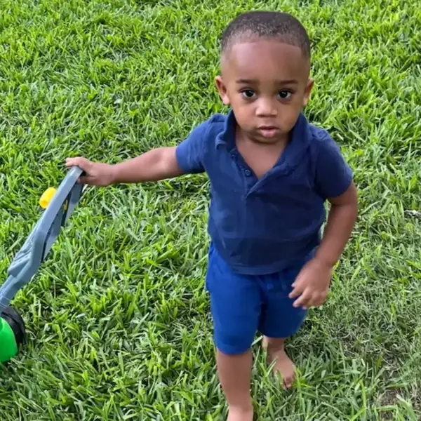 Kohen Wiley