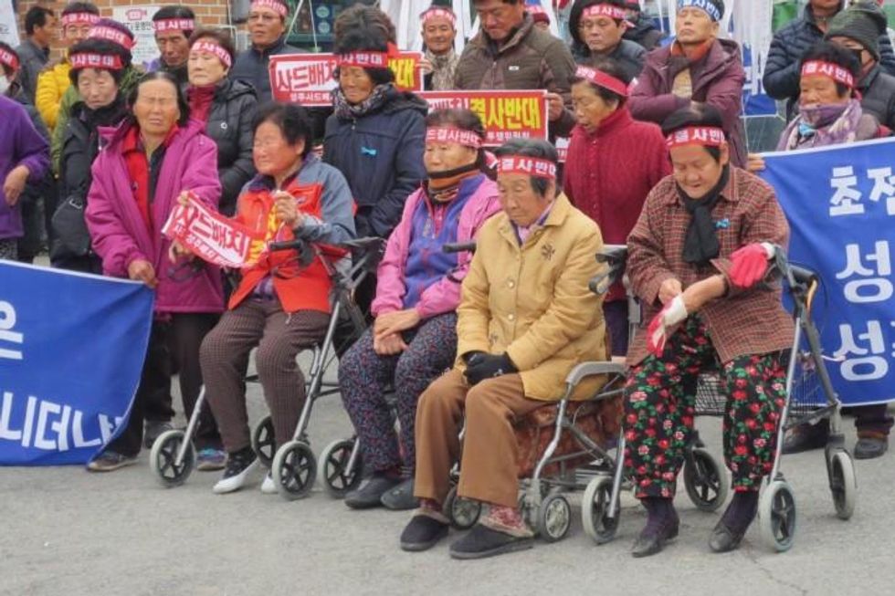 korea-women-protest-thaad