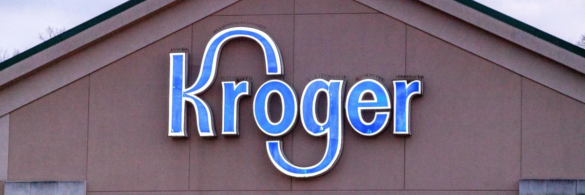 kroger-1