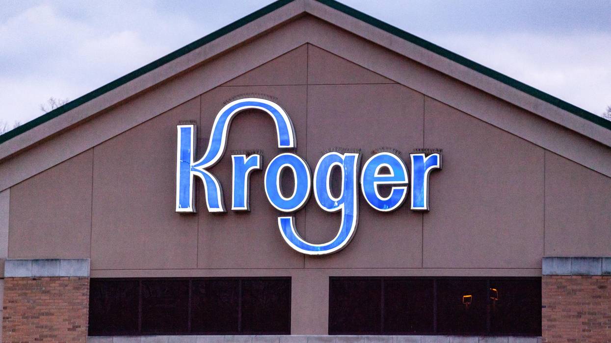 kroger-1