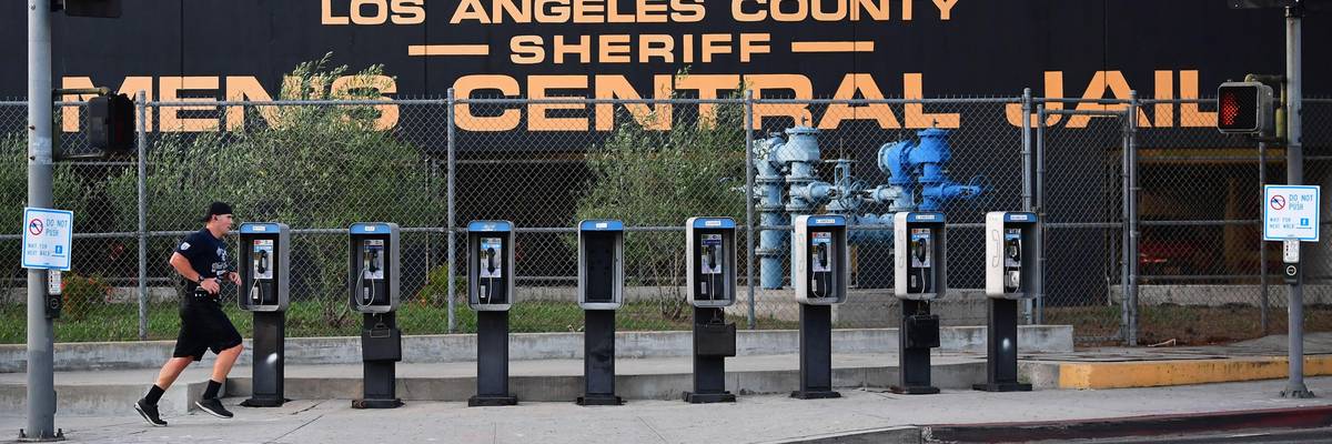 LA_Jail