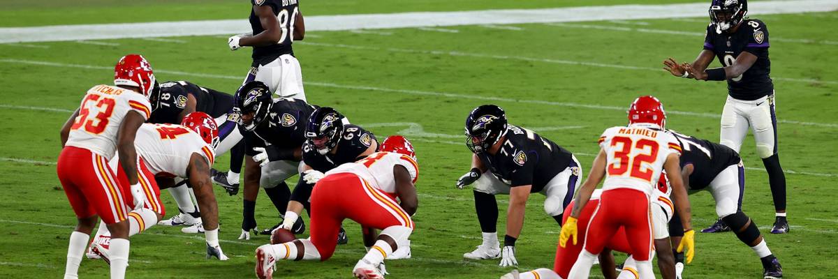 NFL Denounced for Using Racist Criteria to Avoid Paying Black Retirees in Concussion Settlement