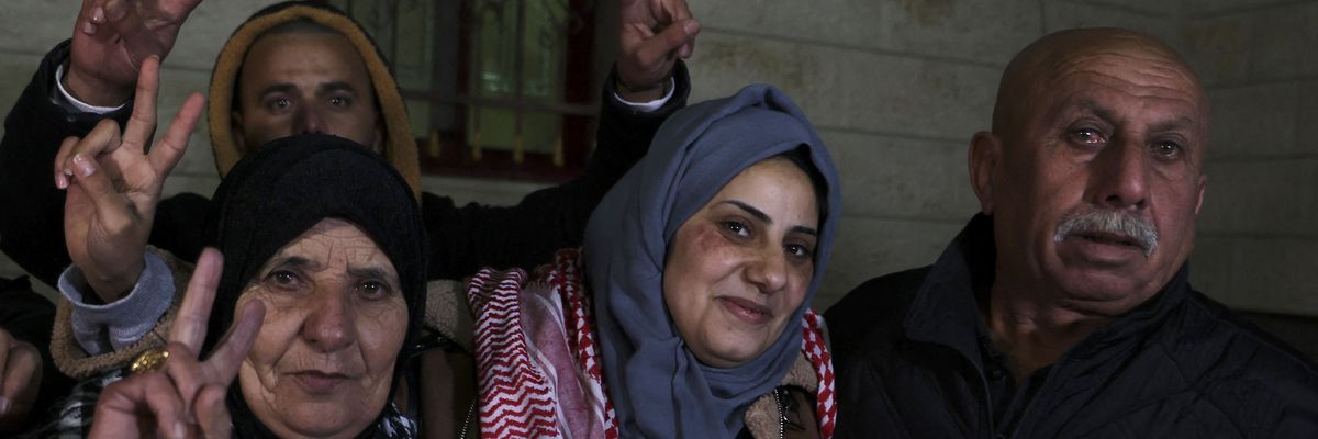 Lamees Abu Arqub
