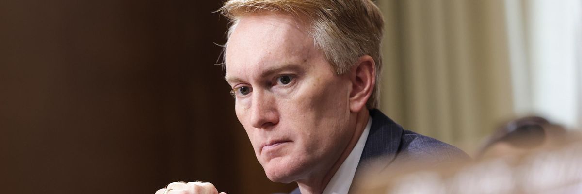 Lankford