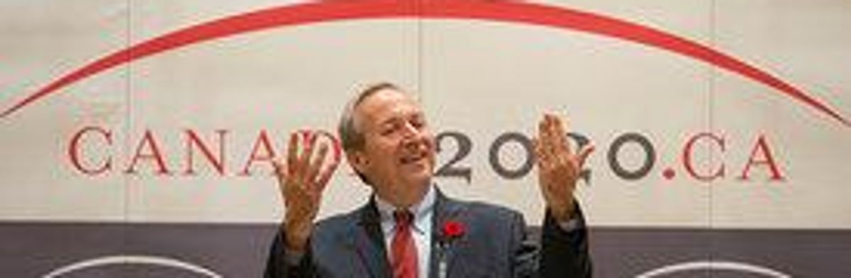 Larry Summers Pulls Out of Fed Chairman Race