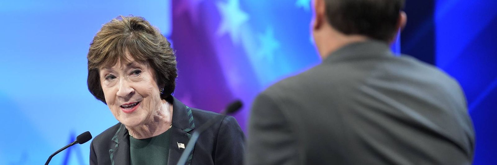 last-senatorial-debate.jpg?id=68500954&width=1200&height=400&coordinates=0%2C247%2C0%2C420
