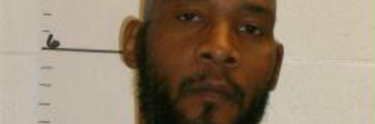 Think Innocent People Are Never Wrongly Convicted?