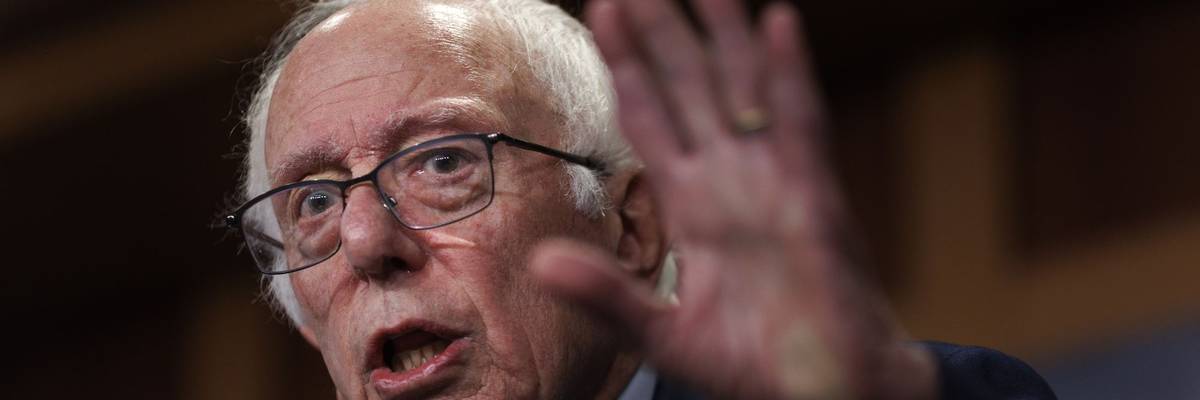 Lawmakers Continue To Negotiate Funding Government As Shutdown Stretches Past A Month