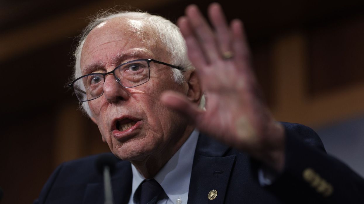 Lawmakers Continue To Negotiate Funding Government As Shutdown Stretches Past A Month