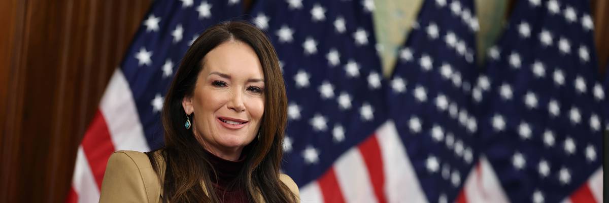Lawmakers Continue Work On Capitol Hill As Shutdown Drags On