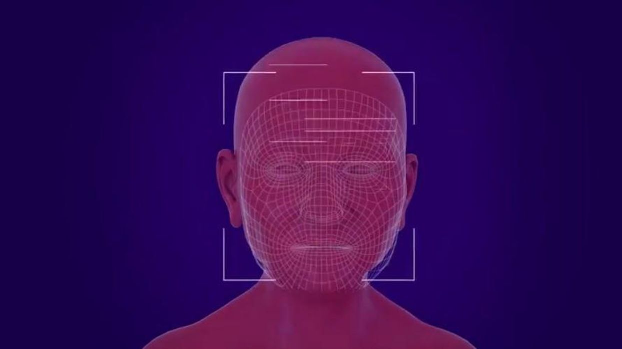 Privacy Advocates Demand Ban on Facial Recognition in Schools in Response to Damning Study on the Technology