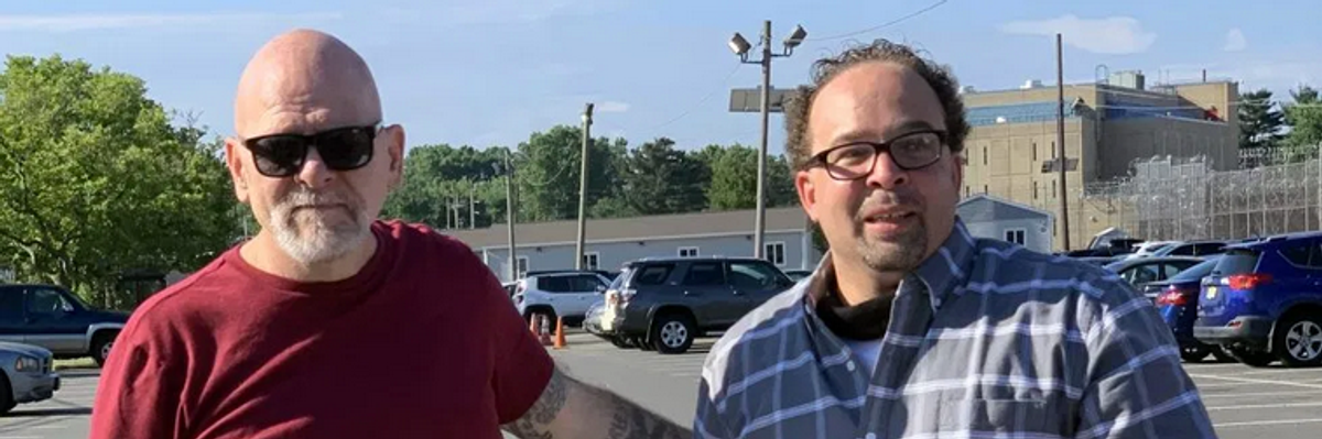 My Student Comes Home