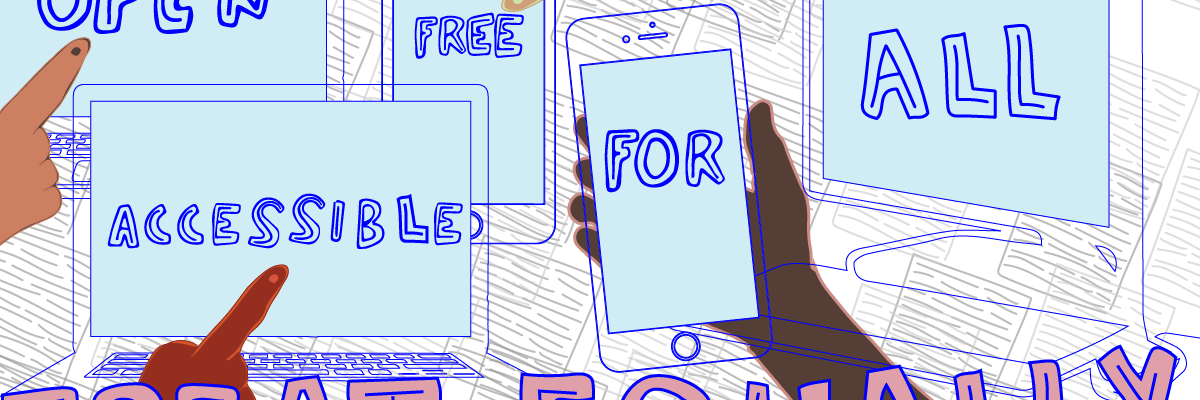 Trump-Obsessed Media Outlets Again Ignore Critical Net Neutrality News