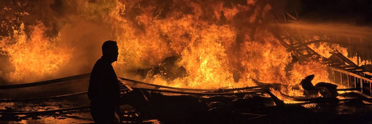 LEBANON-ISRAEL-US-IRAN-WAR