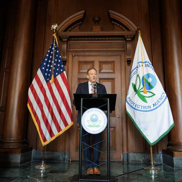Lee Zeldin
