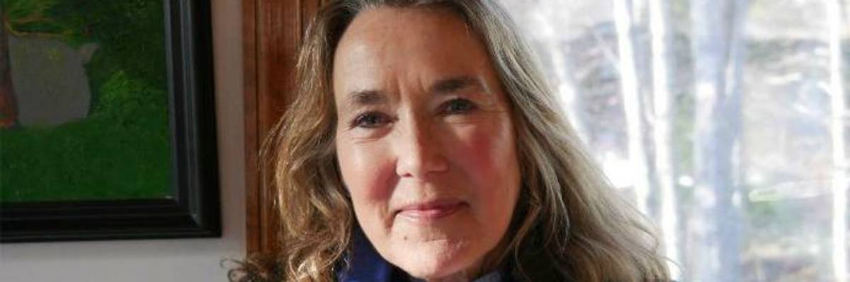 We Should Be Excited About the Bottom-Up Wins in Virginia's Primaries