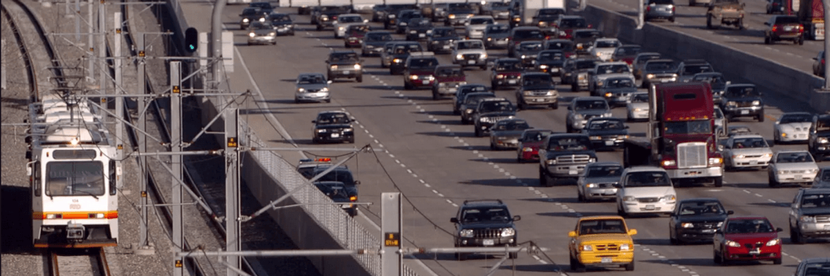 Another Bad Idea Brought to You by the Koch Brothers