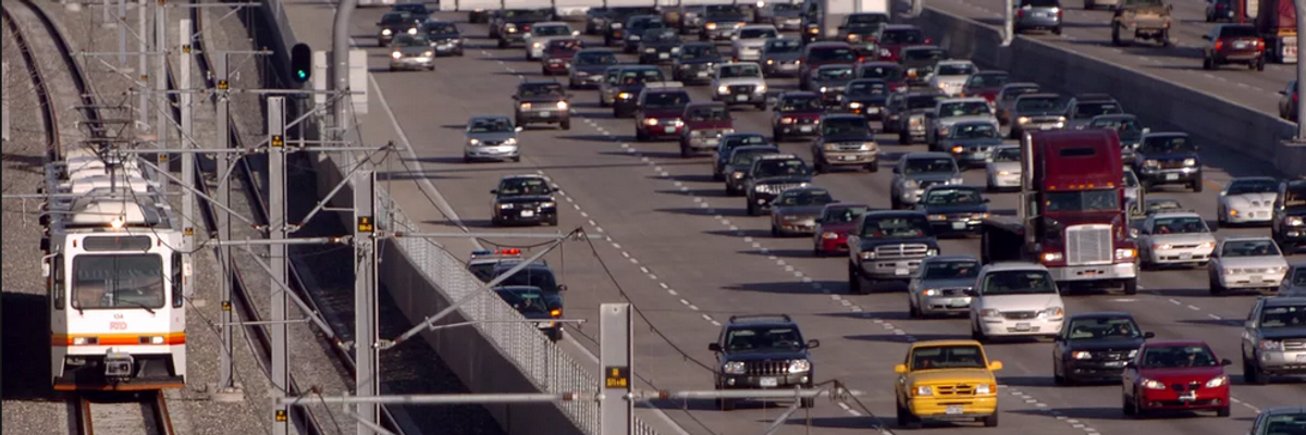 Another Bad Idea Brought to You by the Koch Brothers