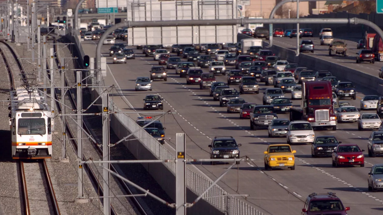 Another Bad Idea Brought to You by the Koch Brothers