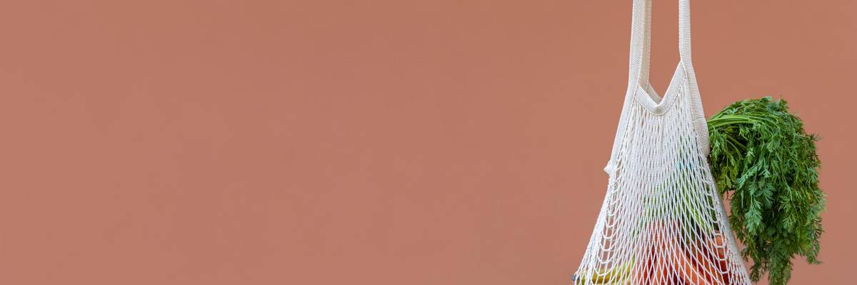 Healthy School Meals are Essential for Kids and the Planet