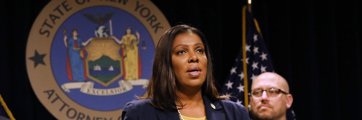 Letitia_James