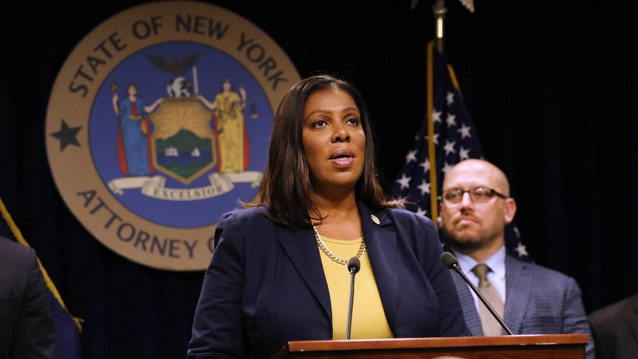 Letitia_James