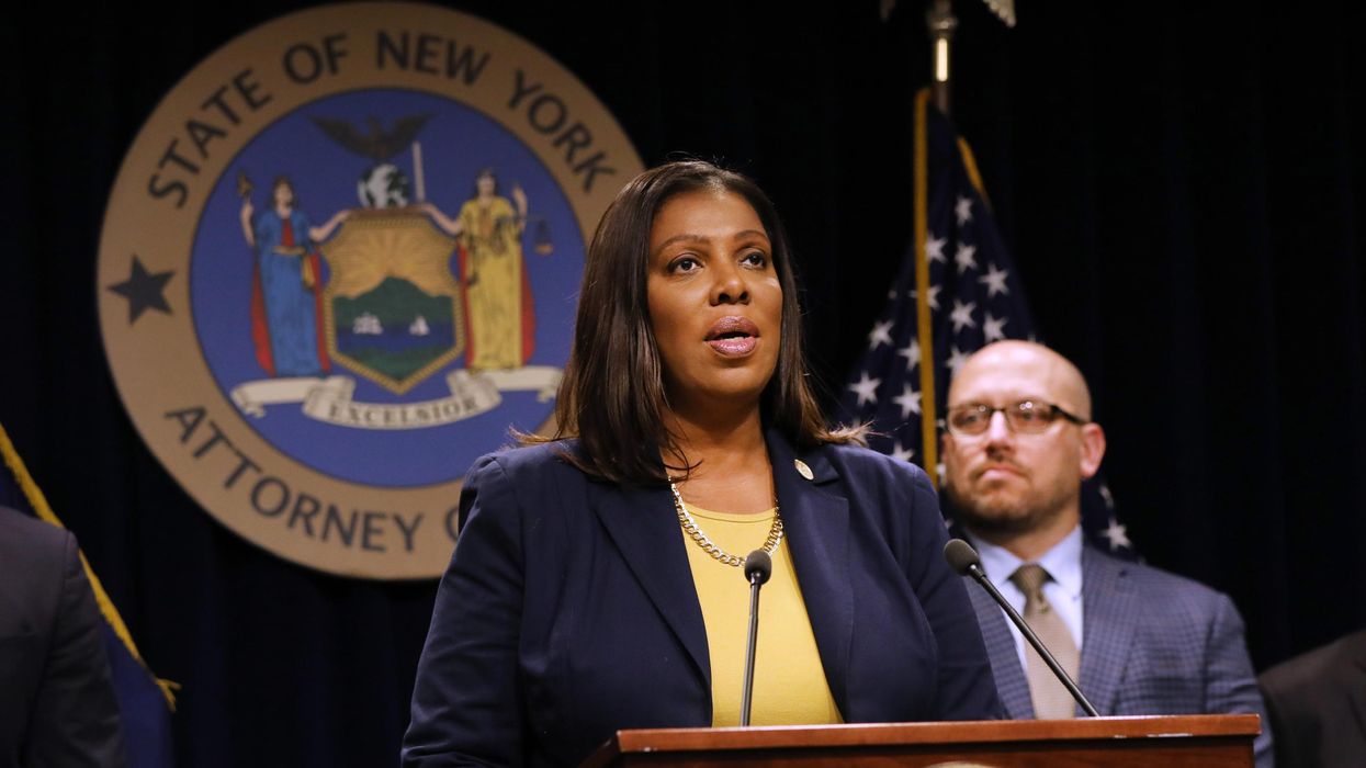 Letitia_James