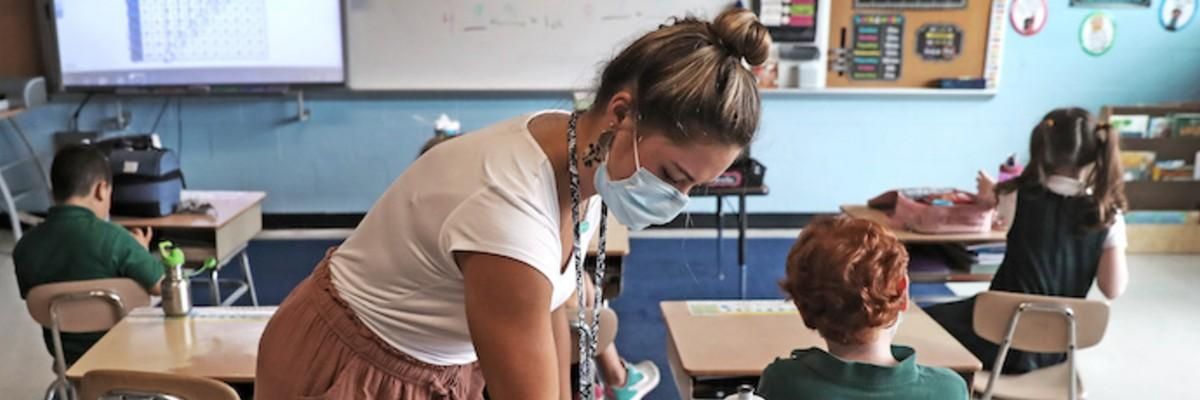 letter-congress-k-12-250-billion-funding