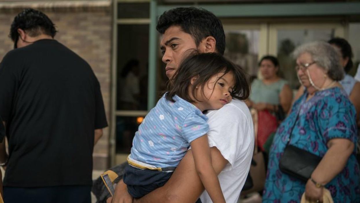 Modern Family Progressive Values Put Conservatives to Shame