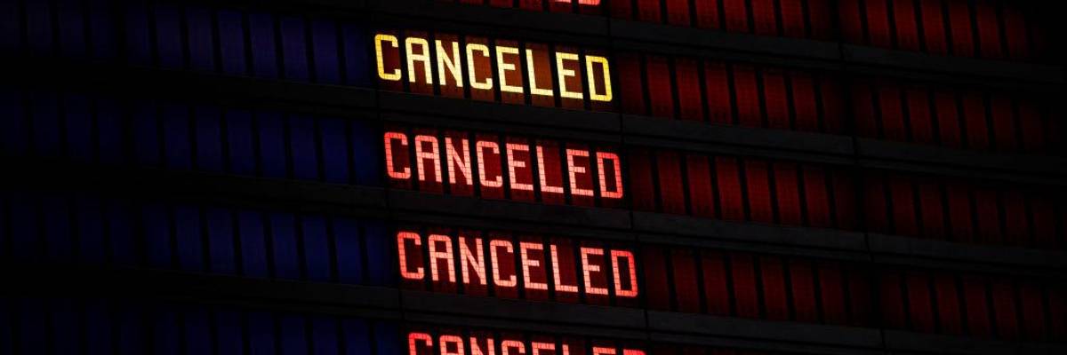 Have Liberals Learned Anything From the Age of Trump?