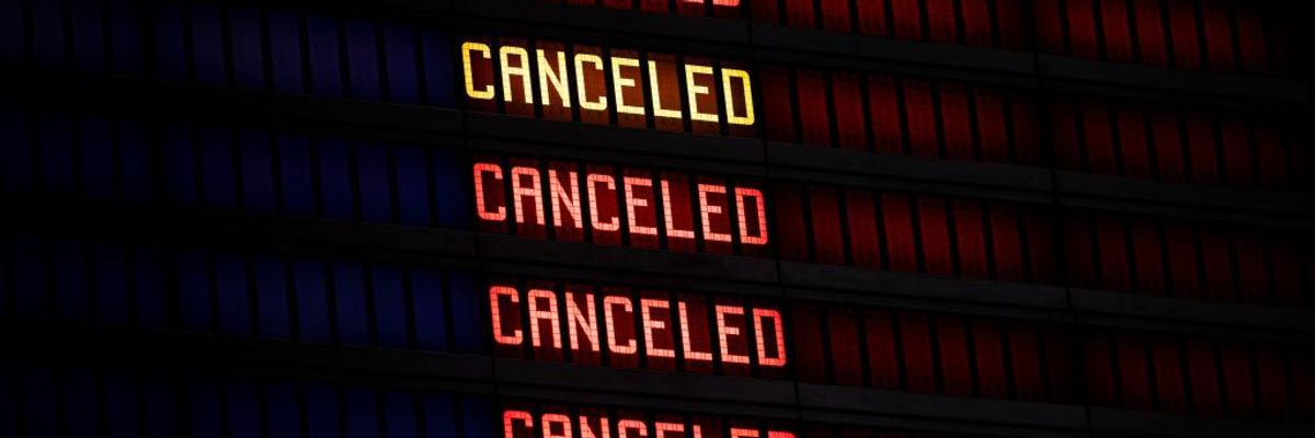 Have Liberals Learned Anything From the Age of Trump?