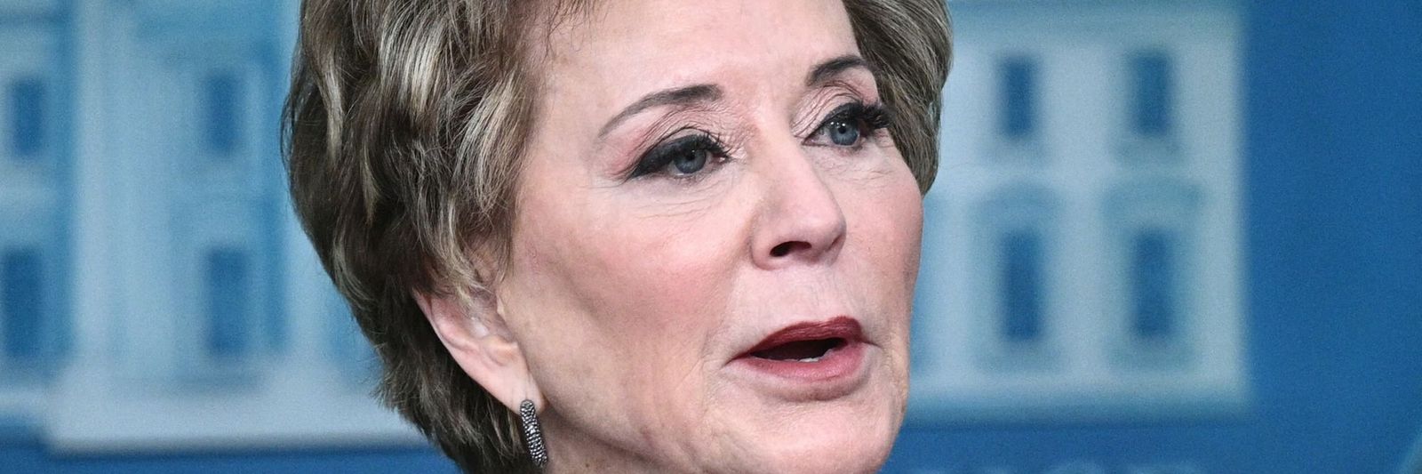 linda-mcmahon.jpg?id=62299528&width=1200